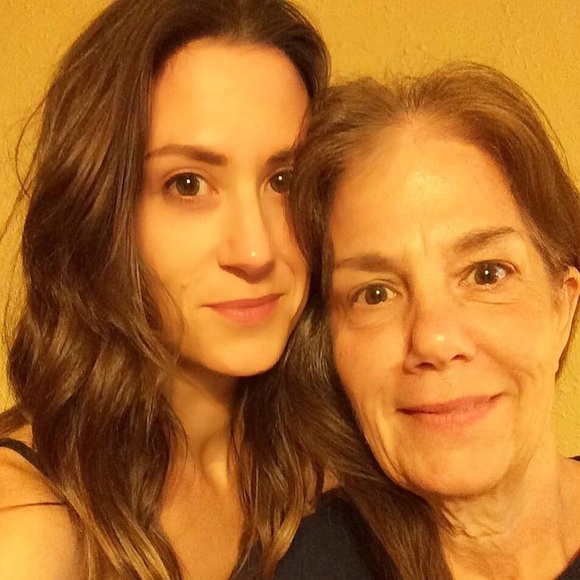 Closet in Memory of my mother, Lynda ❤️ - Picture 3 of 7